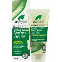 Read Buy Organics Online Reviews